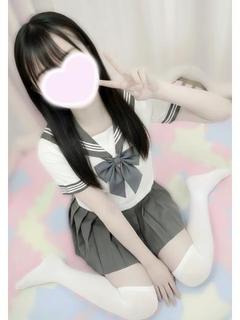 みせいじゅく デリヘル HARUNA