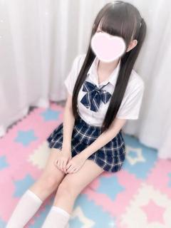 りん