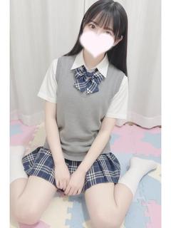 みせいじゅく デリヘル SANGO