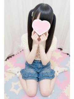 みせいじゅく 上门服务 TENSHI
