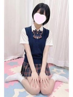 みせいじゅく 안마(데리버리) MITSURI