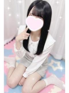 みせいじゅく デリヘル YUKIMI