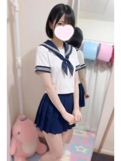 みせいじゅく デリヘル NOI