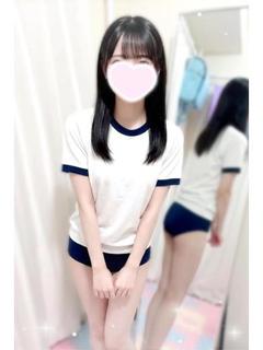 みせいじゅく デリヘル AYAME