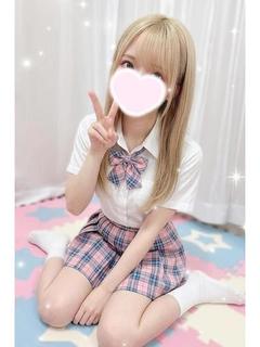 みせいじゅく デリヘル ANZU