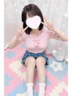 みせいじゅく デリヘル KAEDE