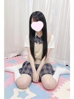 みじゅ
