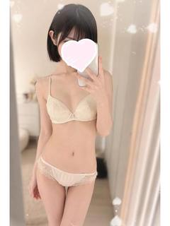 しゅり
