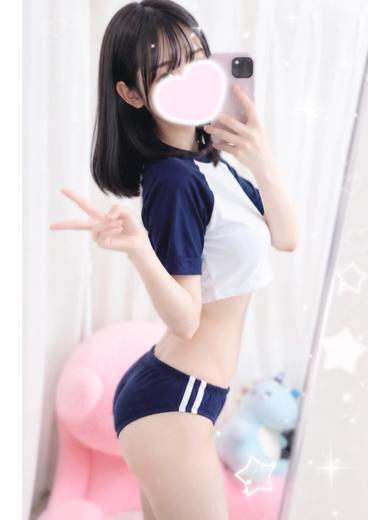 みせいじゅく outcall escort service MEI
