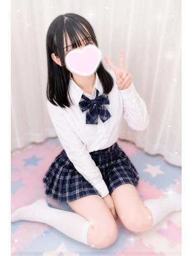 みせいじゅく outcall escort service MEI