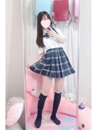 みせいじゅく デリヘル OTOME