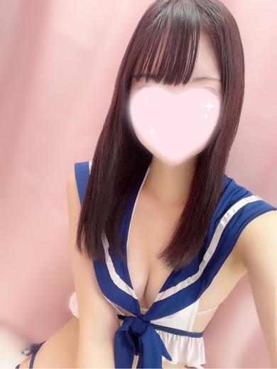 みせいじゅく 데리헤루 MIKURU