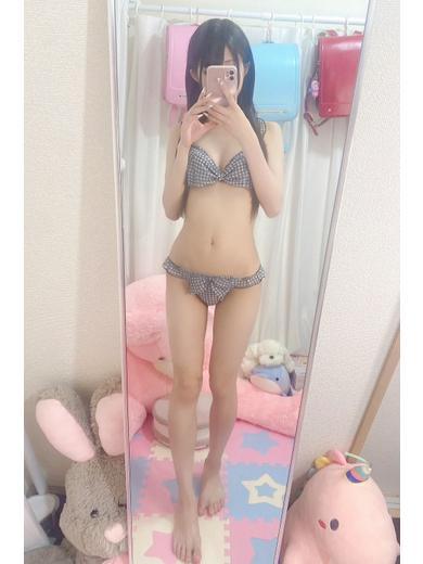 みせいじゅく 上門服務 KAREN