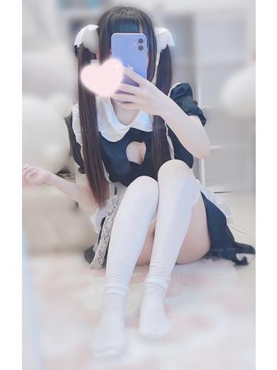 みせいじゅく 上門服務 MIMI