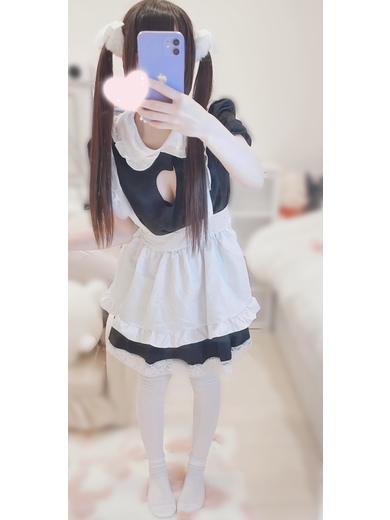 みせいじゅく 上門服務 MIMI