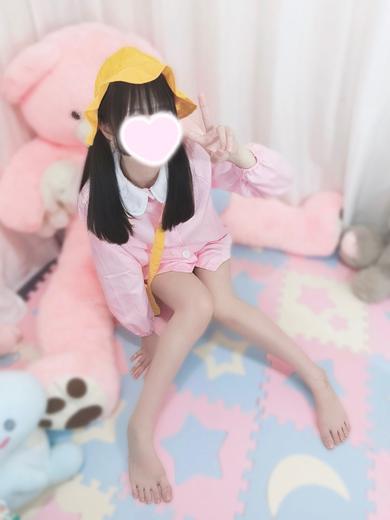 みせいじゅく 上門服務 NON