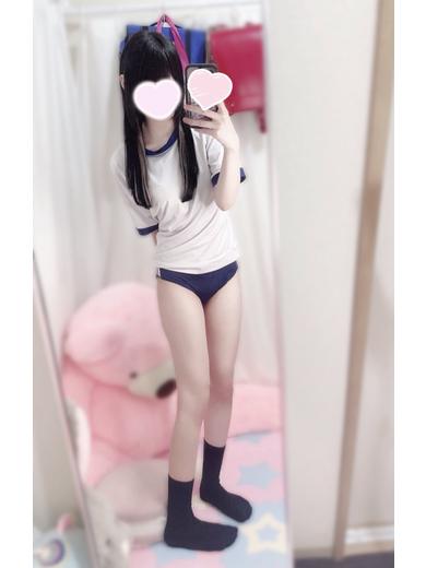 みせいじゅく デリヘル NARUSE