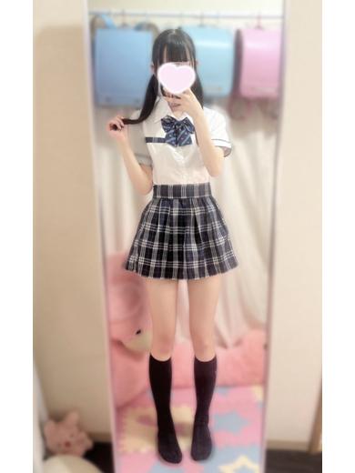 みせいじゅく 上门服务 KAGUYA