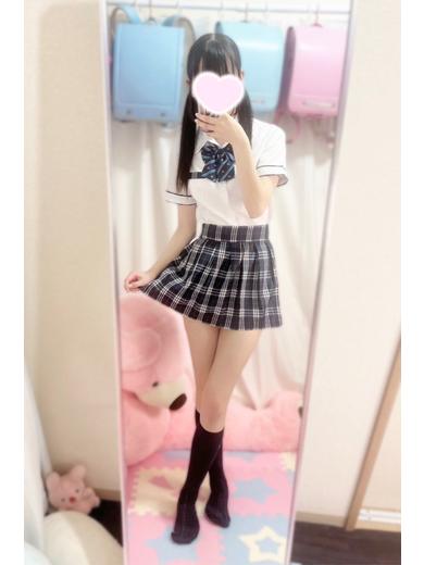 みせいじゅく 上门服务 KAGUYA