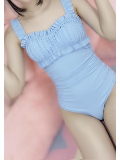 みせいじゅく 안마(데리버리) CHIRORU