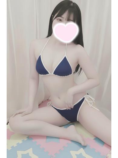 みせいじゅく デリヘル おかゆ