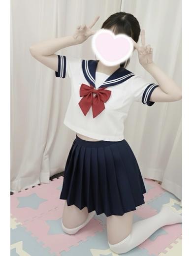 みせいじゅく 上門服務 KANURE