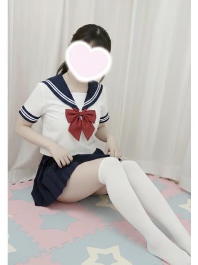 みせいじゅく 上門服務 KANURE