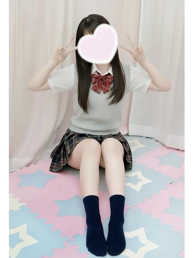 みせいじゅく 上门服务 RIRUA