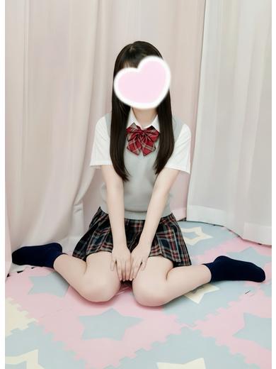 みせいじゅく 上门服务 RIRUA