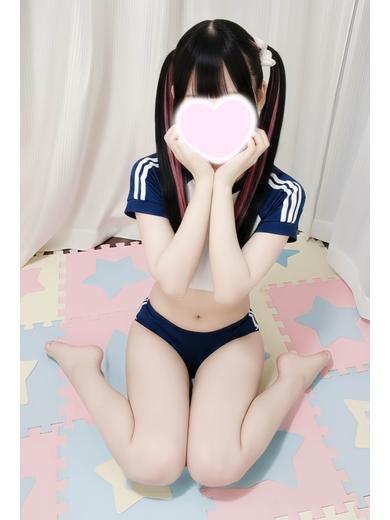 みせいじゅく 上门服务 KORONE