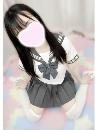 みせいじゅく 上门服务 HARUNA