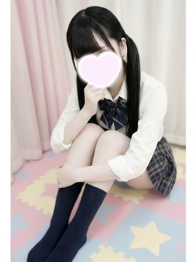 みせいじゅく 上門服務 CHISA