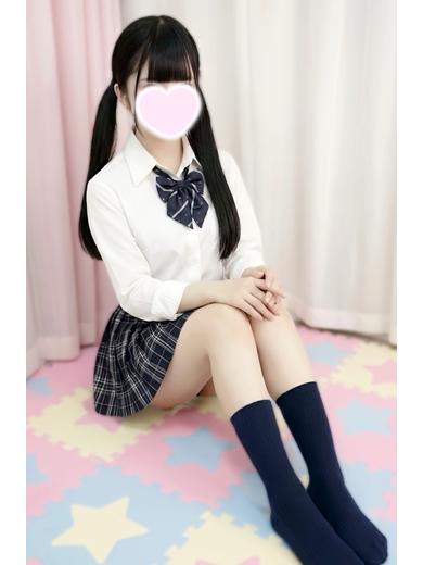 みせいじゅく 上門服務 CHISA