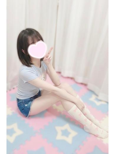 みせいじゅく 上門服務 MAMI