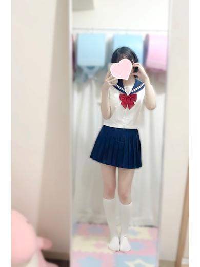 みせいじゅく 上門服務 MAMI