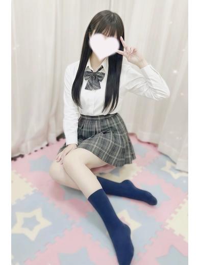 みせいじゅく デリヘル MIO