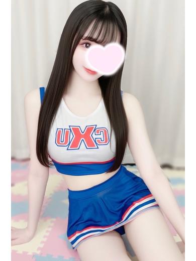 みせいじゅく 안마(데리버리) SUBARU