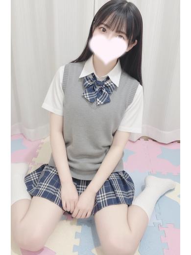 みせいじゅく 안마(데리버리) SANGO