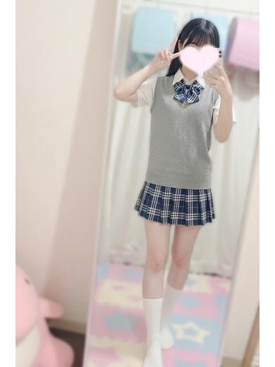 みせいじゅく 안마(데리버리) SANGO