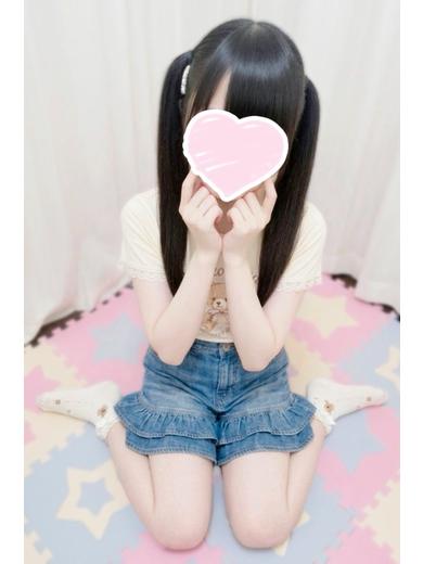 みせいじゅく outcall escort service TENSHI