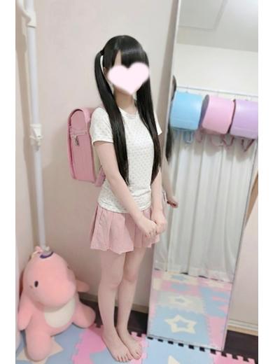 みせいじゅく outcall escort service TENSHI