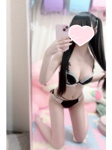 みせいじゅく outcall escort service TENSHI