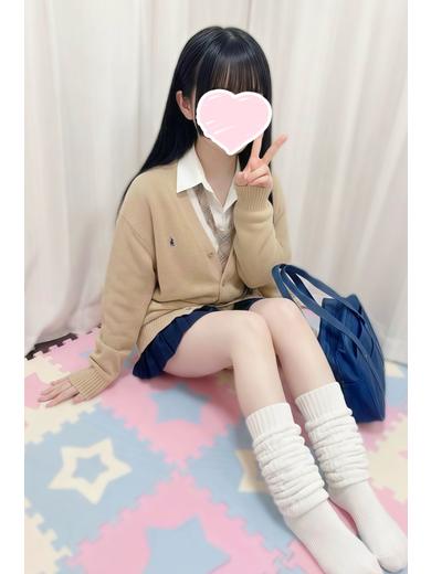 みせいじゅく デリヘル MAYO