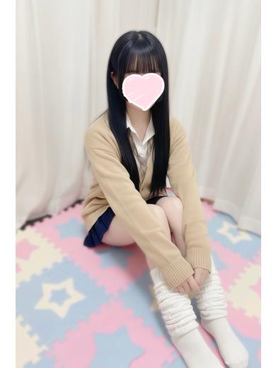 みせいじゅく デリヘル MAYO