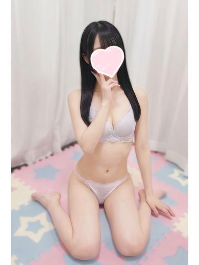 みせいじゅく デリヘル MAYO