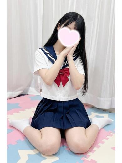 みせいじゅく 안마(데리버리) MISORA