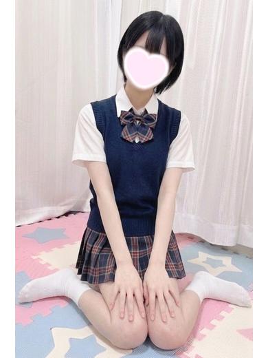 みせいじゅく デリヘル MITSURI