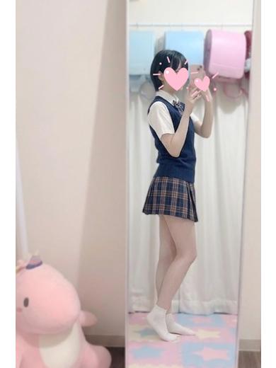 みせいじゅく デリヘル MITSURI