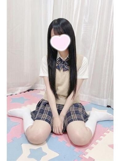 みせいじゅく 上門服務 MIJU
