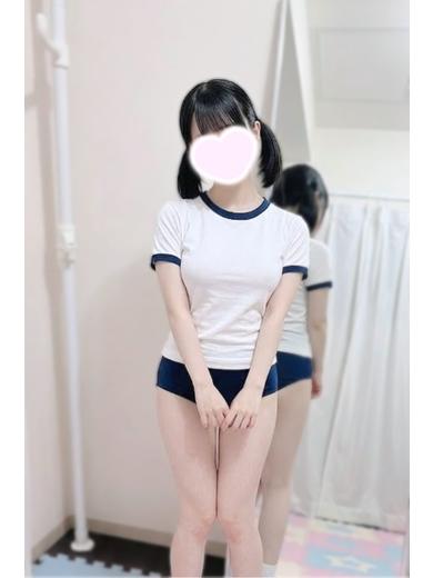 みせいじゅく デリヘル MAFUYU